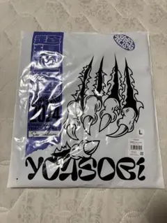 2025年最新】YOASOBI 超現実 ジャケットの人気アイテム - メルカリ