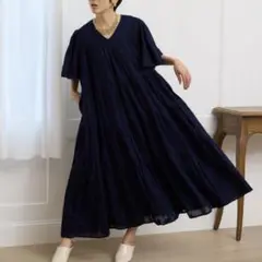 Item thumbnail for item 4c9417bc-76a6-498f-a265-432ce2e39d97