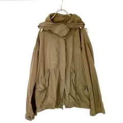 Item thumbnail for item 9d2b539f-001b-4ef4-91ad-605184c85877