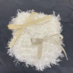 Item thumbnail for item 3fc8310c-35d6-4091-a7f2-a67a1e6dbd8e