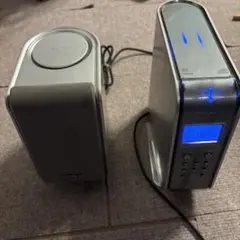 2025年最新】SONY LAM-Z05の人気アイテム - メルカリ