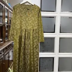 Item thumbnail for item 0c77dbbc-c0eb-4112-9ee7-20580d658af0