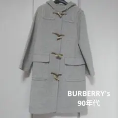 Item thumbnail for item ed2df791-10c2-46b7-b882-70c654a86cf3