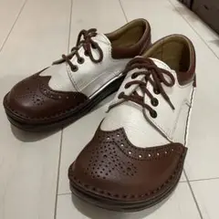 ✨希少美品✨ビルケンシュトック ケントハイ【26】KENT HI ブラック BIRKENSTOCK ビルケンシュトック マドリッド ビッグバックル