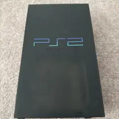 PlayStation2 本体+コントローラー + リモコン+ソフト11個