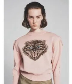 Item thumbnail for item f90bf6c1-a347-464e-b960-6d4e645a39b8