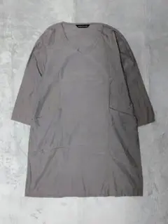 Item thumbnail for item c3f592e0-08ea-43e6-8f98-f6699c74199f