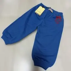 GUCCI ズボン　新品　未使用　タグ付き