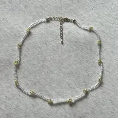 Item thumbnail for item 47620285-af0a-4cc3-8c27-fd2727d5b329