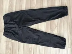 Item thumbnail for item 4816702b-46bb-48d8-acdb-58cae1b08d88