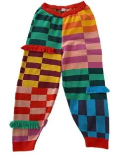 Item thumbnail for item cd159bab-a11b-4ac1-bedc-f4e984c53003