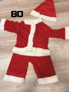 Item thumbnail for item 67e142df-5c61-4fd4-bb39-fb923637981f