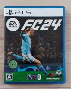 Item thumbnail for item 3abd8e25-65ad-4df3-99b4-8ed9165bbe79