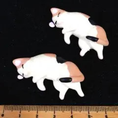 Item thumbnail for item bc666a92-8da4-402d-ae91-04d26fe53336