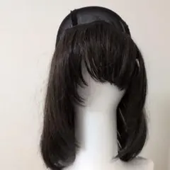 Item thumbnail for item 00cef47c-1d3d-40d2-9b99-3ae7cb7e13da