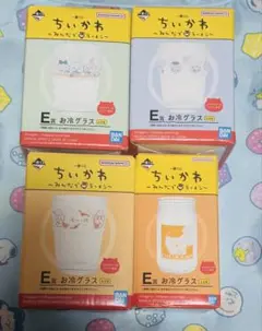 Item thumbnail for item 4aa461db-1e87-4d37-bd01-37114b0ffd86