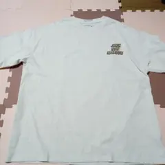 DEAR LAUREL JACK SON MATISSE Tシャツ L