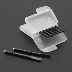 Item thumbnail for item c153854c-829c-4056-8c97-2669502a7928