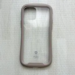 iFace iPhone12 スマホカバー