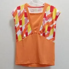 Item thumbnail for item ec67fbf4-1deb-4c88-a9e3-32564ba1788e