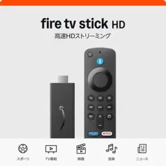 Item thumbnail for item 840e82f6-df9e-4d14-af5f-af8234a8d52b