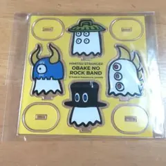 【特別お値下げ】スピッツ アクリルスタンド 61o+67WgEJL._UF350,350_QL50_.jpg