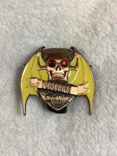 Item thumbnail for item ce555bcf-c79a-497d-9c47-a860956fa99b