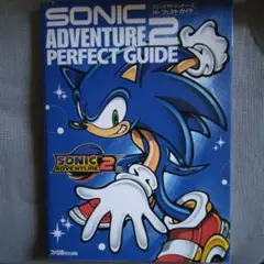 Item thumbnail for item 5020f7fa-8bee-4d93-9094-9b96748382d3