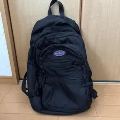 Ben Davis リュック