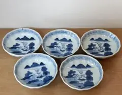 Item thumbnail for item 31255487-5f08-4b02-bfcf-e85de48a5286