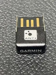 GARMIN ANT+ ドングル
