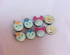 Item thumbnail for item 08ab9d44-fb6f-4585-ae49-3d2693e09603