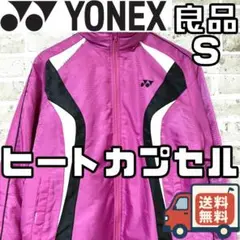 Item thumbnail for item f1c485b8-4358-4b9d-9002-9f31d7e58020