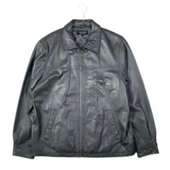 Item thumbnail for item 067133a6-0292-4c47-8b09-667b1a23e2ca