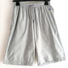 POLO RALPH LAUREN ハーフパンツ