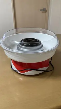 Item thumbnail for item f284fde0-d083-4a6f-b776-4de8094a73c5