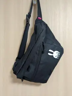 Item thumbnail for item 3d1cf767-38d7-4915-98a2-cf36eb779b30