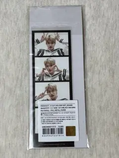 Item thumbnail for item 48798680-582e-4c4f-803b-8f9b54e1d491