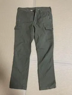 Item thumbnail for item 6d97ccf7-cc9e-4324-9382-aee2110416ce