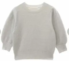 Item thumbnail for item 24bb5080-3804-471a-9958-f79a40550e11