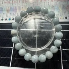 Item thumbnail for item b09e2218-dbbe-45f0-a6bf-438edb75fa3d