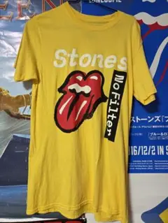 Item thumbnail for item c0e964d0-893a-4d47-be4f-a042a613543f