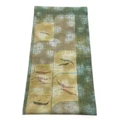 Item thumbnail for item 9989d649-3223-49d5-8fb4-c7a5c8900bf6