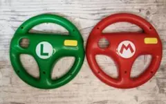 Item thumbnail for item a18093ea-48df-4b57-bc84-a870d1dc60d9