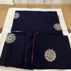 着物