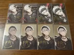 Item thumbnail for item 2dcde6b8-3970-4a44-ba92-0e1753a086e1