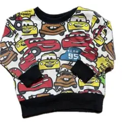 Item thumbnail for item fe79de2e-bfcb-4ecf-865f-30669cbda6ae