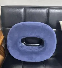 Item thumbnail for item 971f8091-6bb1-41ac-9131-cd98af1b9eb8