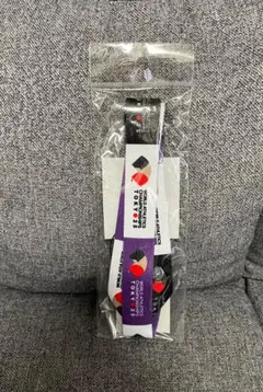 Item thumbnail for item f6c38f1c-8f61-4c4e-acf9-f2174b9469d7