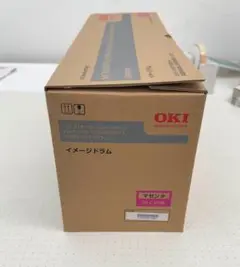 Item thumbnail for item 01caef3c-e30d-4a25-9a51-591ce2303962